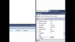 Open Campus Module 8.1 - C# Example (Fahrenheit to Celsius Converter)