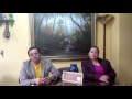 FUNDACION TIEMPOS DE ARCOIRIS (BOGOTÁ - COLOMBIA)