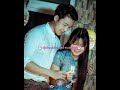 Only One - Hlwan Paing & Lil Chan