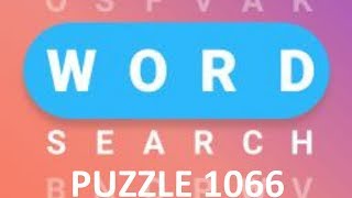 Word Search in words screenshot 5