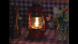 4 Eagle Ranch - Plum TV segment