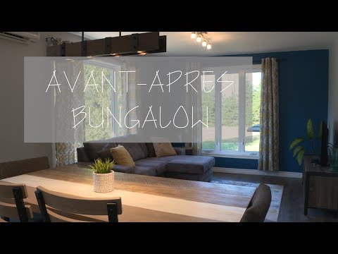 Vidéo: Maison centrale de trois étages à Malmö