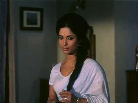 Anand: Naa Jiya Laage Naa
