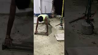 Rana kumbha form varansi #fitness #decipline #viralshort