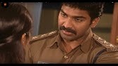 Chupulu kalasina subhavela serial 370 episode in telugu dubbed Chupulu kalasina subhavela serial 370 episode in telugu dubbed
