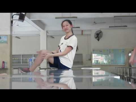 大地游戏-晓彤