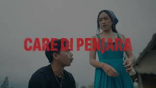 Download Lagu (Video Lirik) Satya Sulaksana - Care di Penjara MP3
