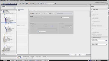 Motion Control: In 3 Minutes to a single axis