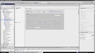 Motion Control: In 3 Minutes to a single axis