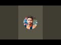 Nasir Husain official is live | Dwarka sector 6 MCD ki tod fud