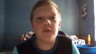 How To Make A Spit Bubble With Spit