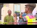 INEC assures Enugu North of fair, credible By-Election