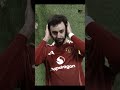 "Never Give UP" #manchesterunited #youtubeshorts #shorts #brunofernandes #bruno