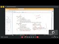 CSE470 | Design Pattern | FZN | Brac University