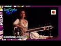 Ravi Shankar's Final Concert In India | 2011 Bangalore | Full Concert (Video) | Rare Video | Full HD Mp3 Song