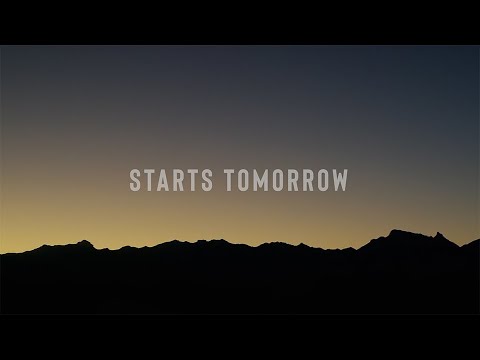 Summer Sale Arrives Tomorrow! - Summer Sale Arrives Tomorrow!