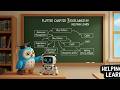 Flutter Basic Chapter 3 Explain In Bengali By Helpign Learn