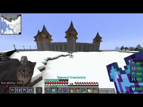 opstable smp folge 1