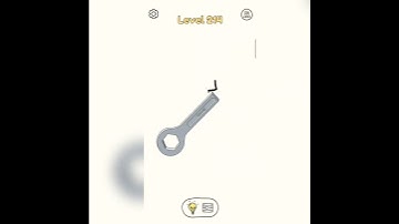 DOP : Draw One Part - Gameplay Walkthrought New Update Level 214 (iOS - Android)