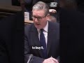 Is this thing on? #journalism #media #politics #comedy #parliament
