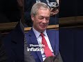 Is this thing on? #journalism #media #politics #comedy #parliament