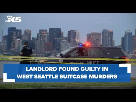 Michael Lee Dudley Verdict