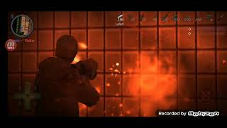 Payback 2 Scream Compilation