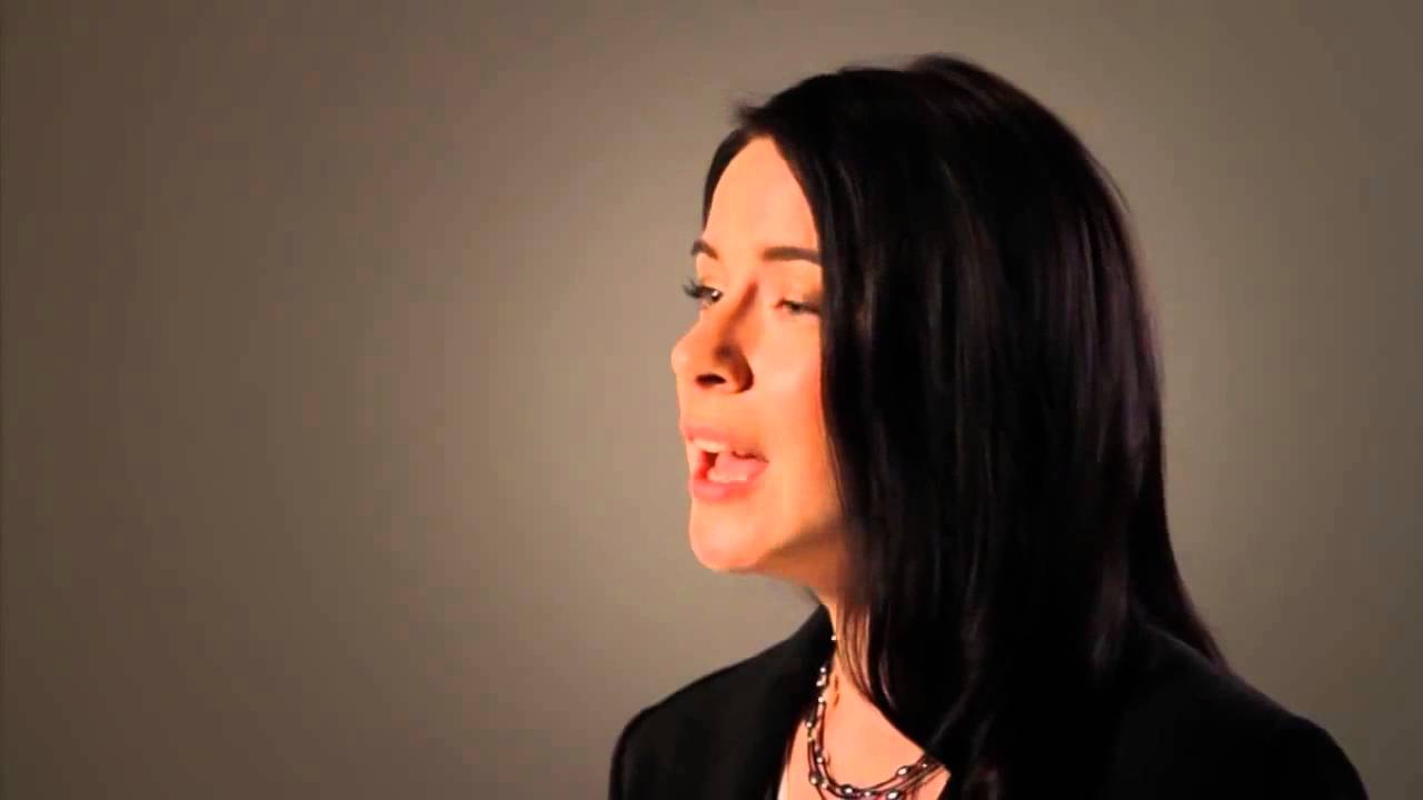 Dell PowerEdge R520 server