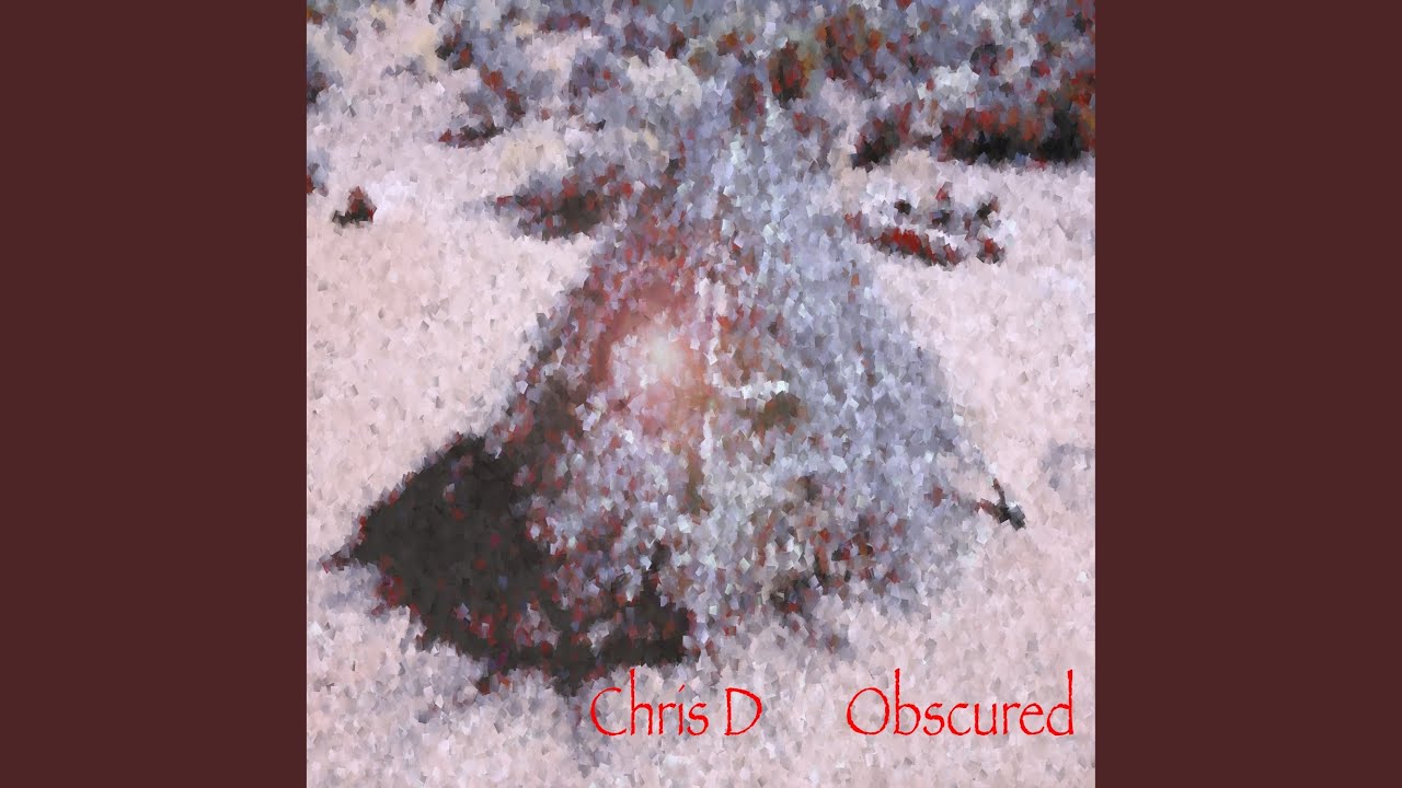 Guarda Hidden su YouTube Guarda Hidden su YouTube