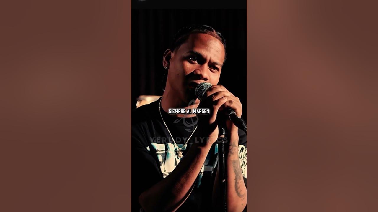 [CHIQUILLA BONITA ] - DALVIN LA MELODÍA #dalvinlamelodia #chiquillabonita #bachata