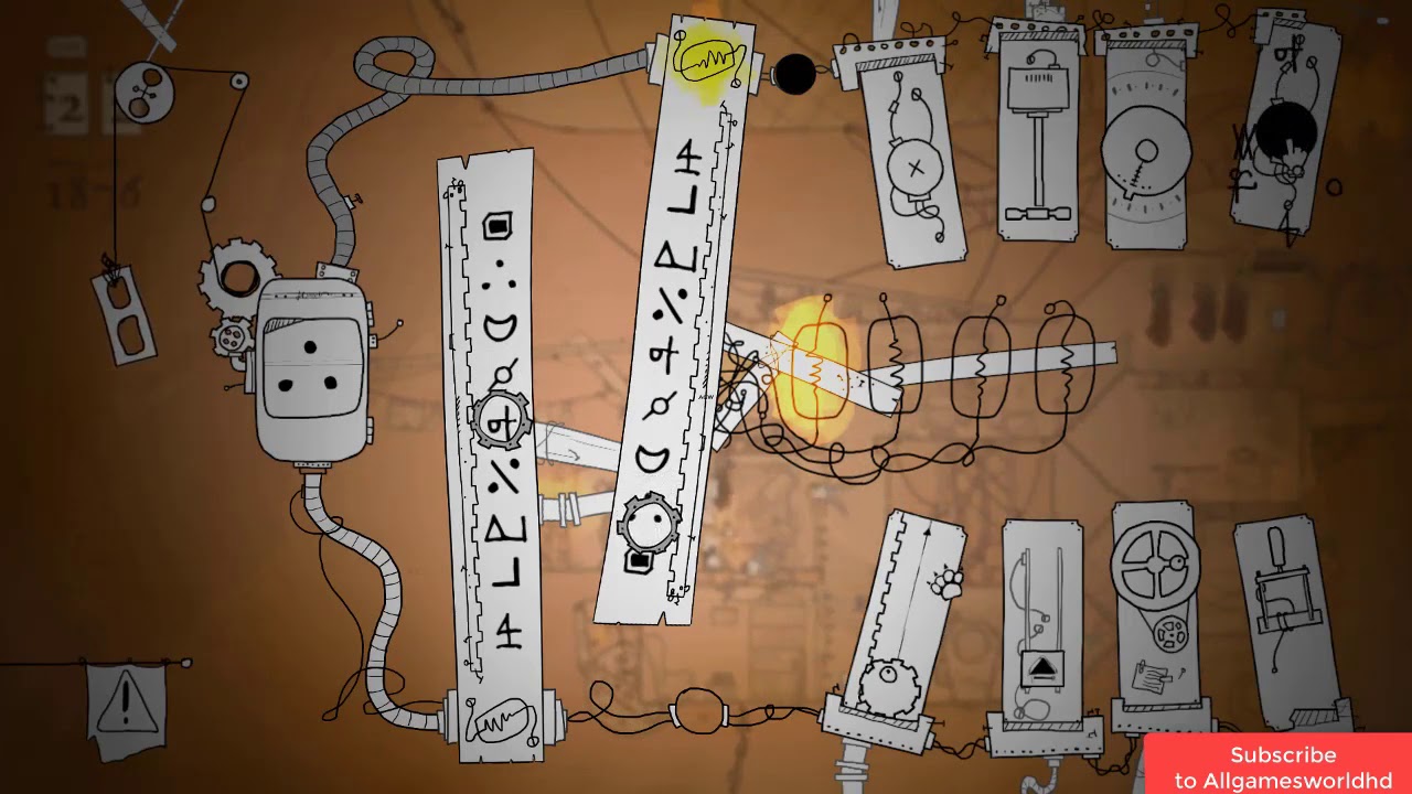 39 Days to Mars gameplay 2 (Pc game)