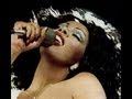 Donna Summer - MacArthur Park "Suite" (HD) ♫♪ ♥ Live & More ♥♫♪