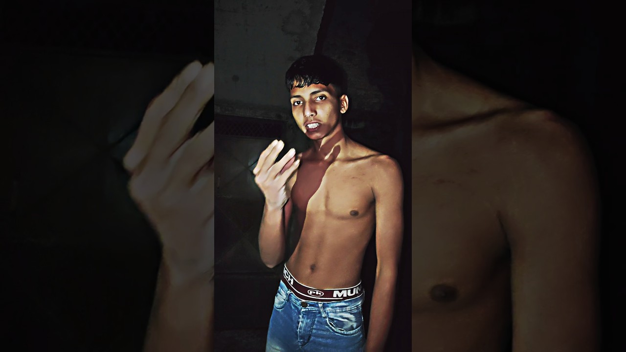 top 3 hard push up 🥵💪 