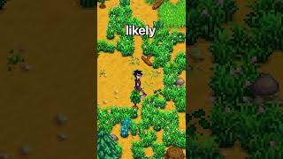 How To Get Bobber Styles Stardew Valley!