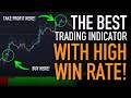 The Best Tradingview Indicators for Swing Trading | Swing Trading Indicator Tradingview