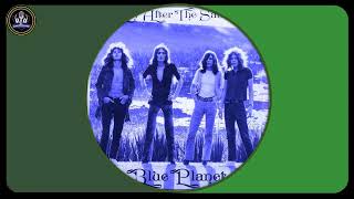 Blue Planet  -  Singles * 1998