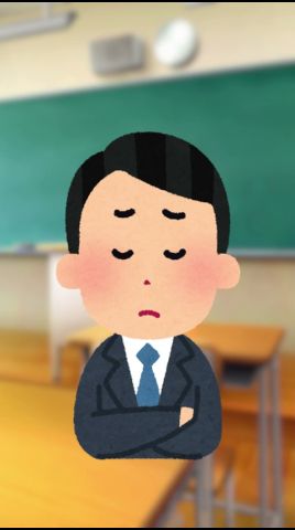 【ありえんお金持ちと権力で世界の理を変えてしまう奴】#新人vtuber #vtuber #ネタ #shorts
