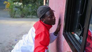 CHABO CHABO MBAYA ONA JAMAAA YALIYOMKUTA !!!!🤣🤣🤣🤣🤣🤣🤣👋 CHABO CHABO MBAYA ONA JAMAAA YALIYOMKUTA !!!!🤣🤣🤣🤣🤣🤣🤣👋