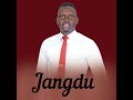 Garang Magak Tong Jangdu Music 2026 