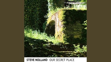 Our Secret Place