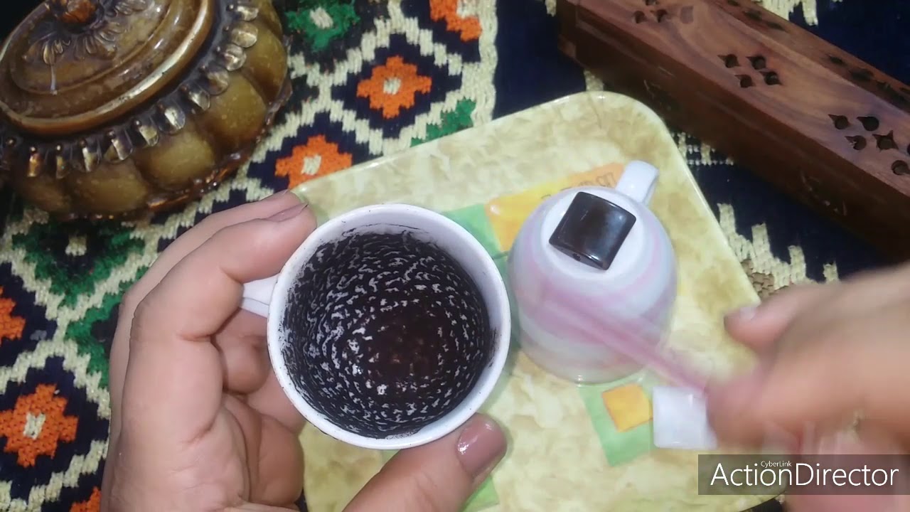 ☕🍓 اختارفنجان ياترى فى ايه بناء على طلبكم 🍓☕
