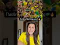 That Brazil World Cup Song Which Is Better يا ترى البرازيل عندها فرصة تكسب كأس العالم 2026 