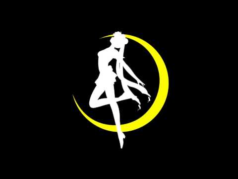 Sailor Moon SuperS OST - Pegasus Saves the Day