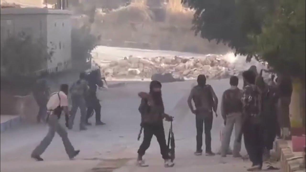 тюрьма в израиле. тюрьма в израиле гильбоа. сбежали террористы. колонии израиля. тюрьма в израиле гильбоа.