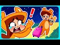 Youtube Thumbnail title