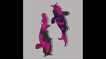 120bpm piano strings sad