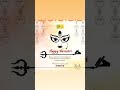 Happy Navratri! #happy #navratri #navratri2023 #navratrispecial #navratricollection #joy #vivaglobal