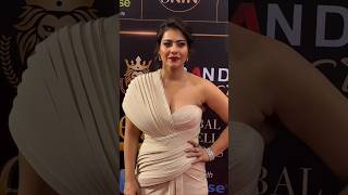 Kajol Devgan Is Successful Actress In Bollywood #kajol #kajoldevgan #bollywood #yt #dopatti #maa