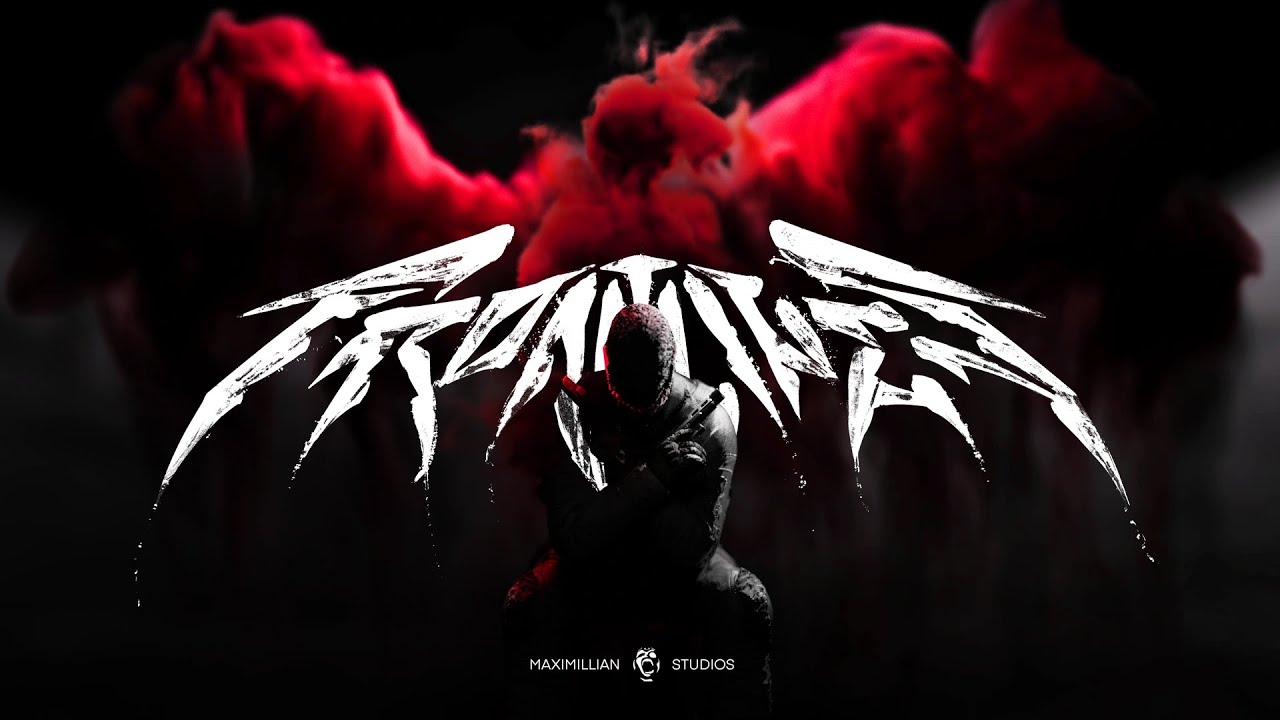 Zentrr: Playing Frontlines