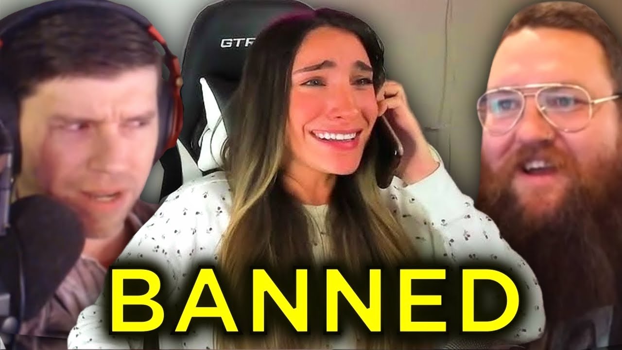 Getting CAUGHT Cheating in Videogames